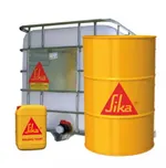 Superplastificante de efectos prolongados, SikaPlast-200 R de Sika